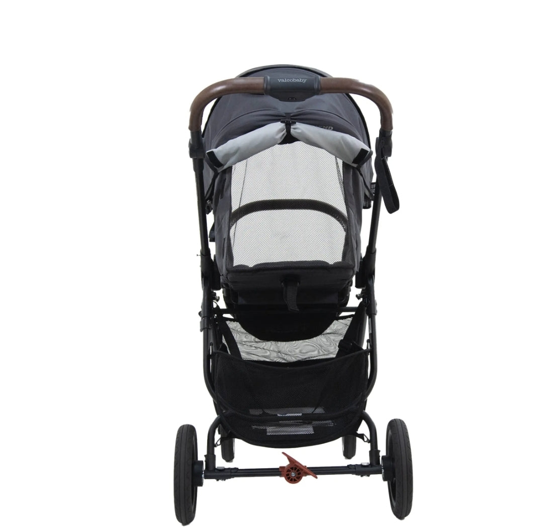 Valco Baby - Trend Ultra Elite