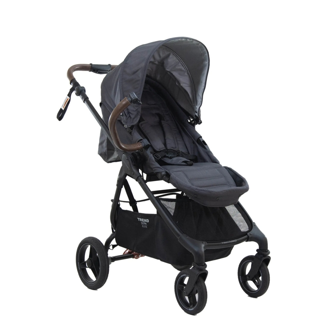 Valco Baby - Trend Ultra Elite