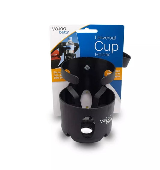 Valco Baby - Universal Cup Holder