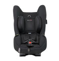 Load image into Gallery viewer, Safe-N-Sound Quickfix ISO Convertible Car Seat
