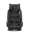 Load image into Gallery viewer, Infasecure Momentum Go Car Seat  0-4 years - ISO fix
