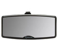 Load image into Gallery viewer, Mini Windscreen Mirror - Black
