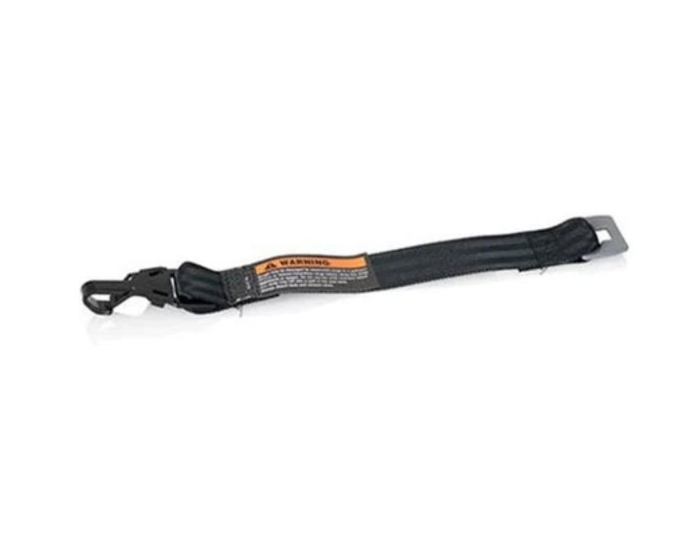 Britax - 300mm Extension Strap