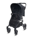 Load image into Gallery viewer, Valco Baby - Snap4 - Black Beauty
