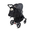 Load image into Gallery viewer, Valco Baby - Snap4 - Black Beauty
