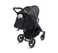 Load image into Gallery viewer, Valco Baby - Snap 4 - Black Beauty
