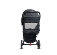 Load image into Gallery viewer, Valco Baby - Snap 4 - Black Beauty
