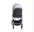 Load image into Gallery viewer, Valco Baby - Snap Ultra Tailor made - Grey Marle
