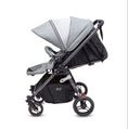 Load image into Gallery viewer, Valco Baby - Snap Ultra Tailor made - Grey Marle
