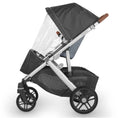 Load image into Gallery viewer, Uppababy - Performance Rainshield (VISTA V2 & CRUZ V2)
