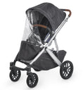 Load image into Gallery viewer, Uppababy - Performance Rainshield (VISTA V2 & CRUZ V2)
