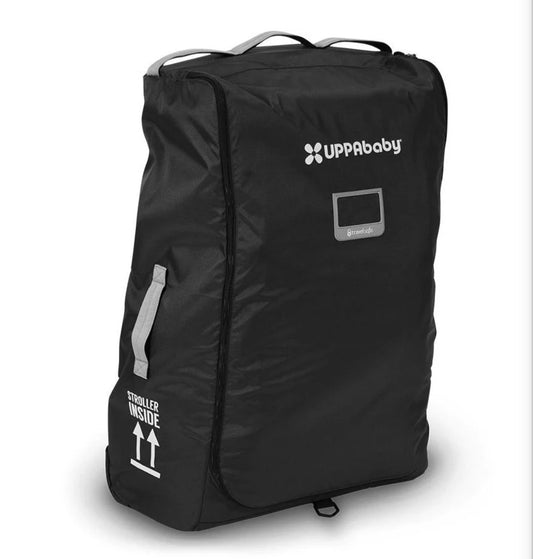 UPPAbaby - Vista V2 - Travel Bag