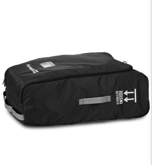 UPPAbaby - Vista V2 - Travel Bag