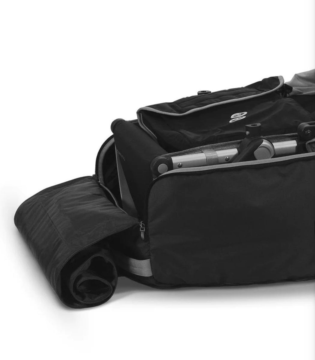 UPPAbaby - Vista V2 - Travel Bag