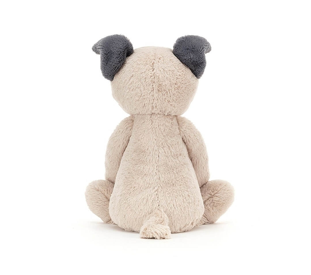 Jellycat - Bashful Pug - Medium