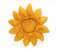 Load image into Gallery viewer, Jellycat - Fleury Sunflower
