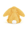 Load image into Gallery viewer, Jellycat - Bashful Sunshine Bunny - Small
