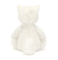 Load image into Gallery viewer, Jellycat - Bashful Arctic Fox
