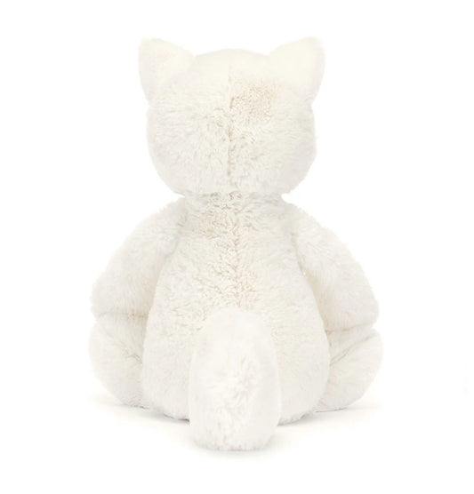 Jellycat - Bashful Arctic Fox