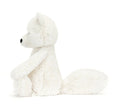 Load image into Gallery viewer, Jellycat - Bashful Arctic Fox
