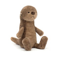 Load image into Gallery viewer, Jellycat - Brooke Otter
