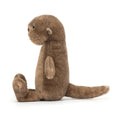 Load image into Gallery viewer, Jellycat - Brooke Otter
