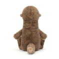 Load image into Gallery viewer, Jellycat - Brooke Otter
