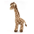 Load image into Gallery viewer, Jellycat - Dara Giraffe
