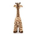 Load image into Gallery viewer, Jellycat - Dara Giraffe
