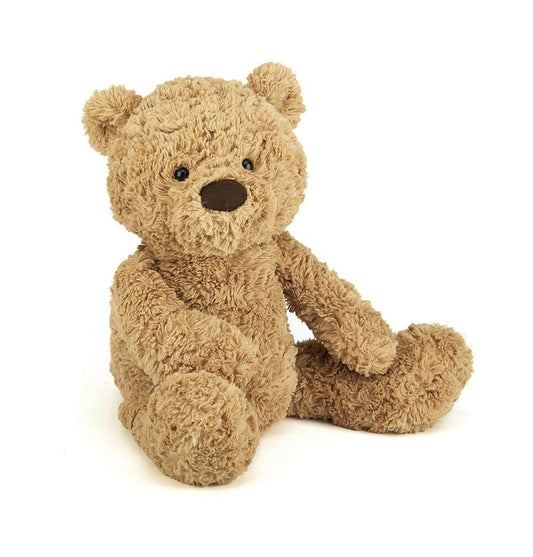 Jellycat - Bumbly Bear - Medium