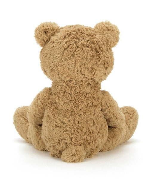 Jellycat - Bumbly Bear - Medium