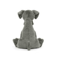 Load image into Gallery viewer, Jellycat - Zeus - Great Dane
