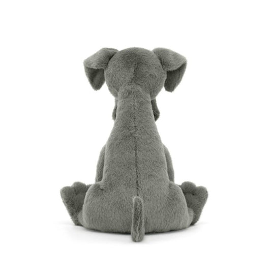 Jellycat - Zeus - Great Dane