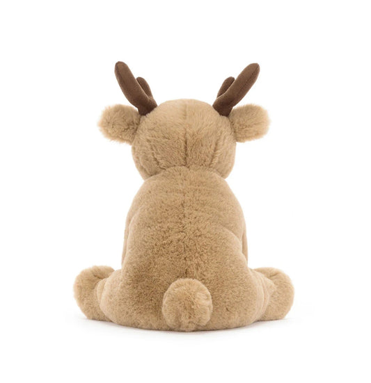 Jellycat - Romi Reindeer - Medium