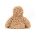 Load image into Gallery viewer, Jellycat - Selma Sloth - Medium
