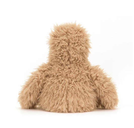 Jellycat - Selma Sloth - Medium