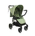 Load image into Gallery viewer, Valco Baby - Snap4 - Forest Green
