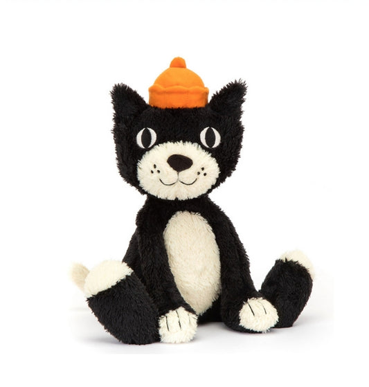 Jellycat - Jack Original