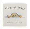 Load image into Gallery viewer, Jellycat - The Magic Bunny - Book
