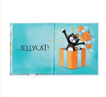 Load image into Gallery viewer, Jellycat - All Kinds Of Cats - Book
