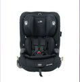 Load image into Gallery viewer, Britax - Maxi Guard
