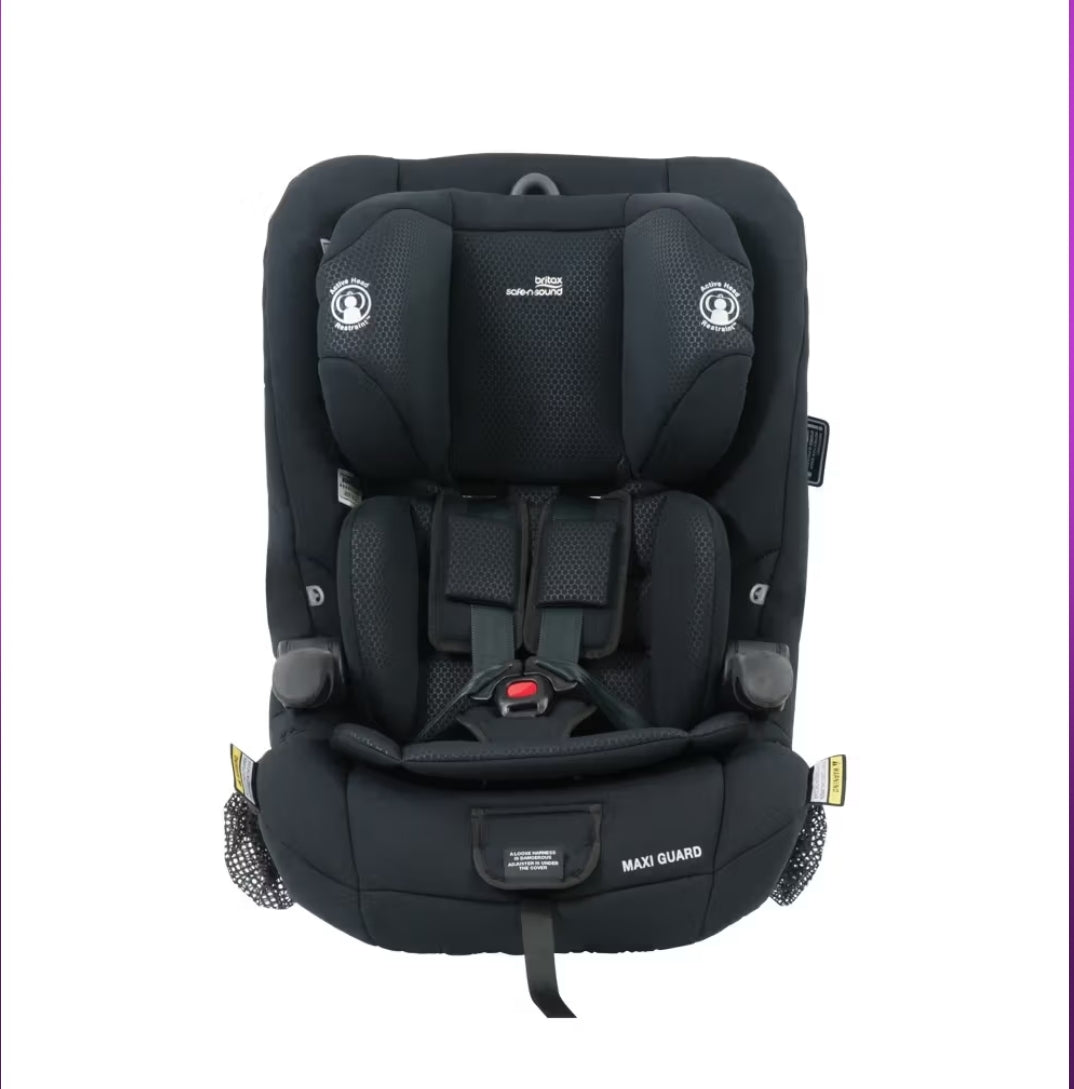 Britax - Maxi Guard