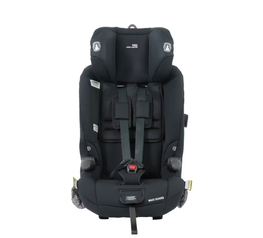 Britax - Maxi Guard