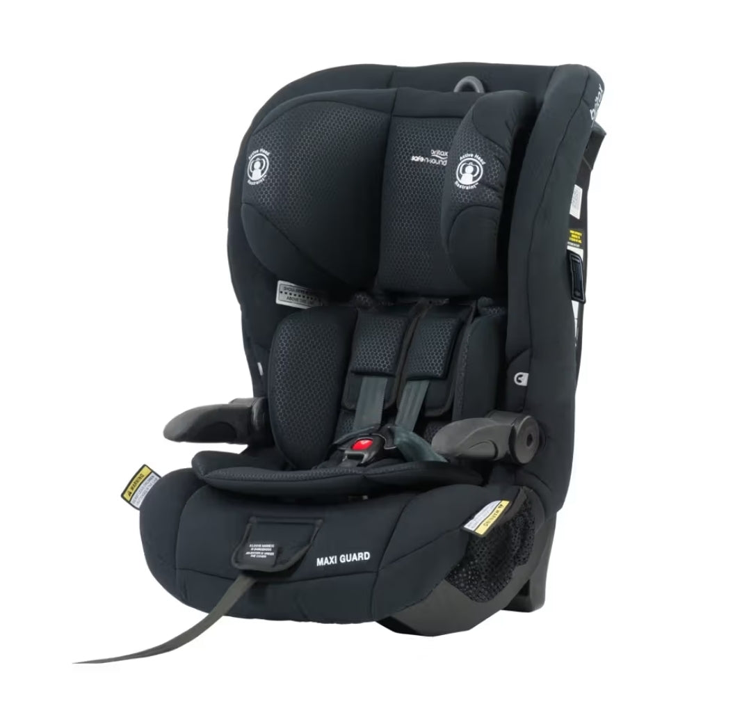 Britax - Maxi Guard