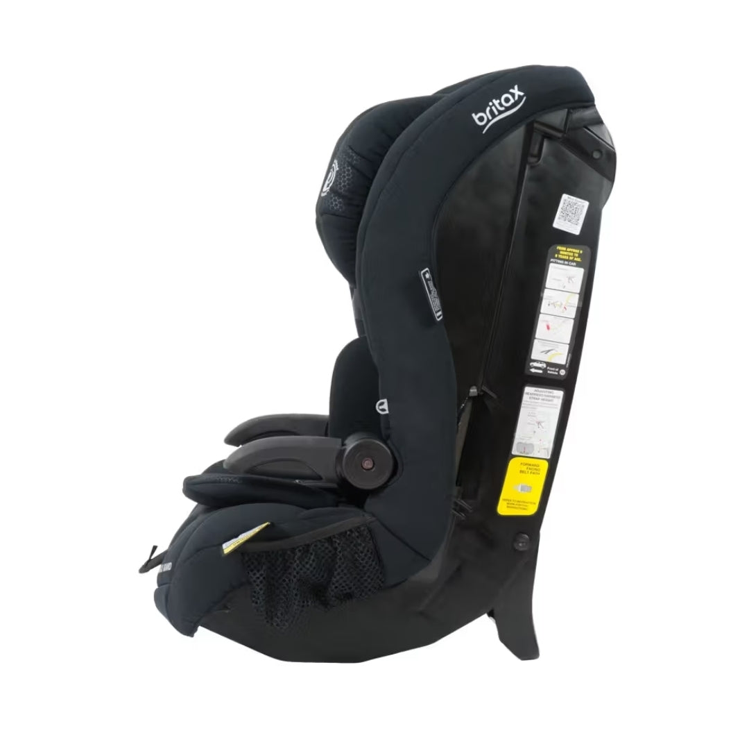 Britax - Maxi Guard