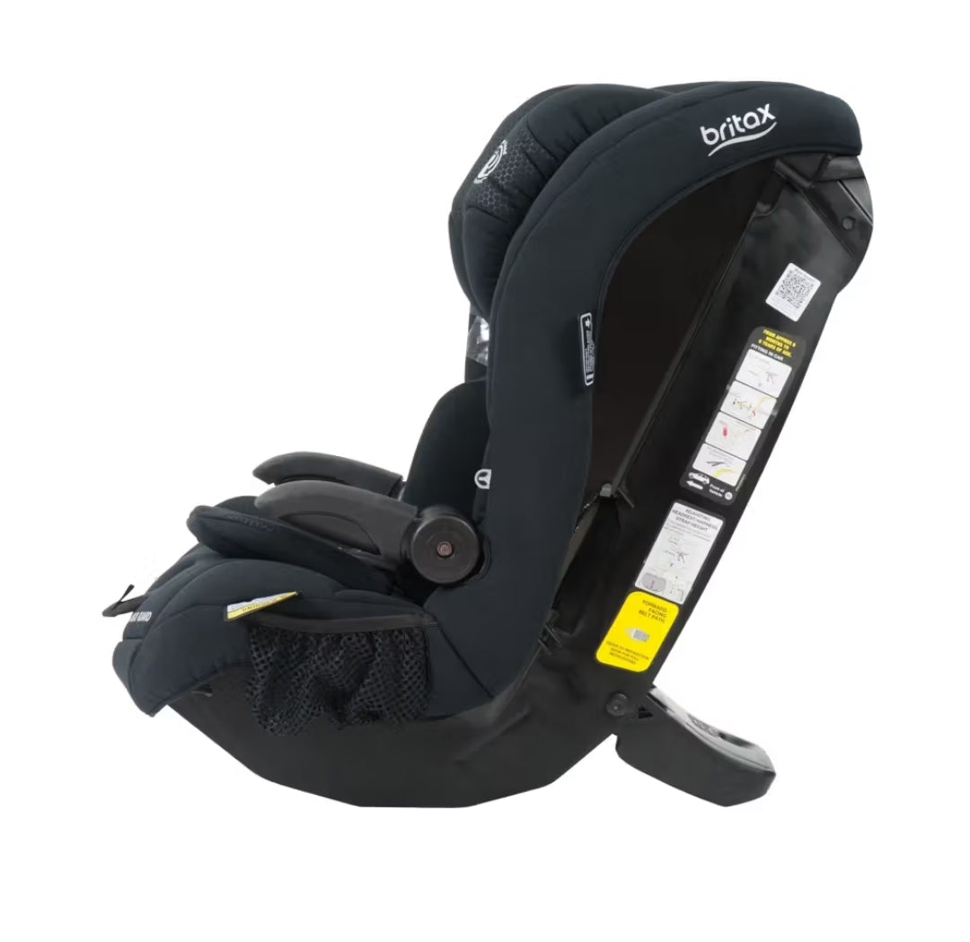 Britax - Maxi Guard