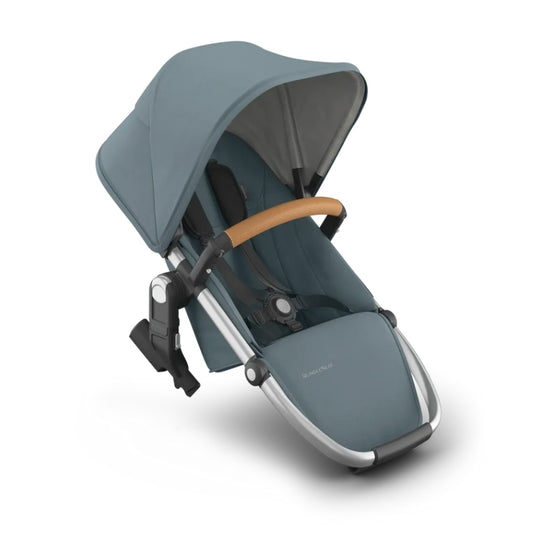 UppaBaby - Vista V3 Rumble Seat - Callum