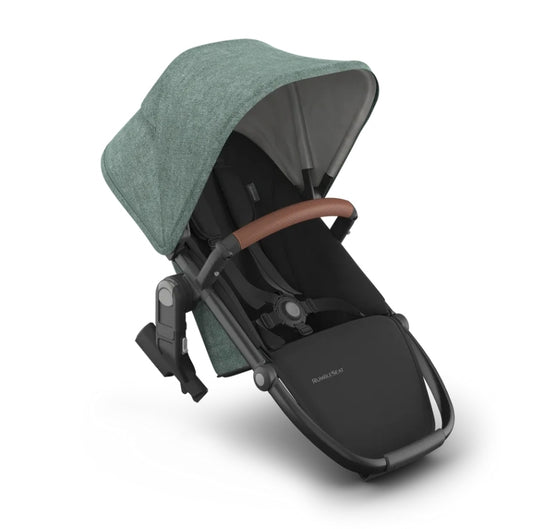 UppaBaby Vista V3 - Rumble Seat - Gwen