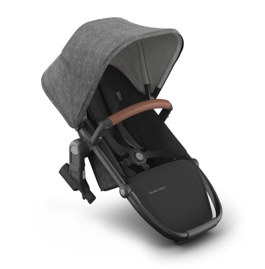 UppaBaby - Vista V3 Rumble Seat - Greyson