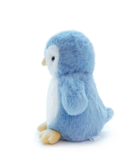 OB Designs- Little Peta Penguin (23cm)